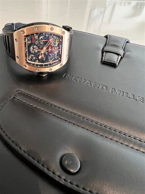 why does richard mille cost so much|Richard Mille – The Story Behind the Watchmaker to the Stars.